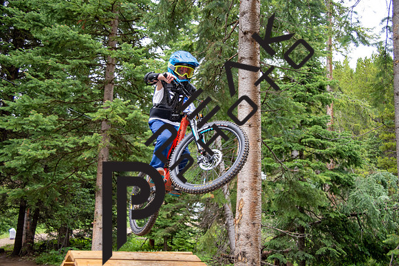 Air DH Race 7.25.20-11;16-2