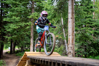 Air DH Race 7.25.20-11;17