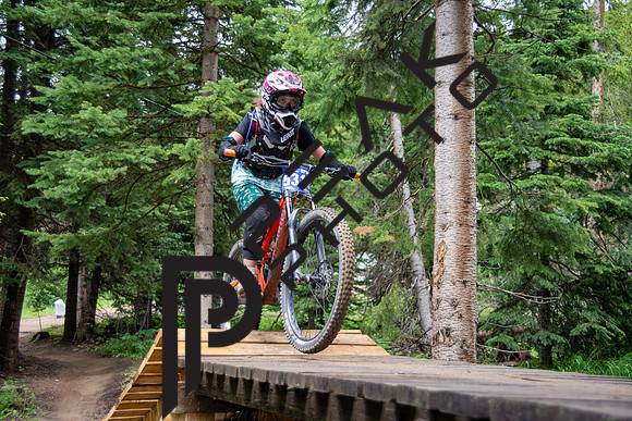 Air DH Race 7.25.20-11;17