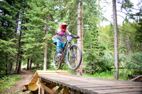 Air DH Race 7.25.20-11;18