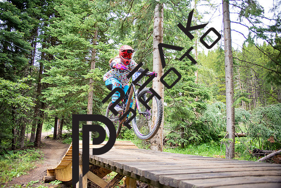Air DH Race 7.25.20-11;18