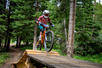 Air DH Race 7.25.20-11;19