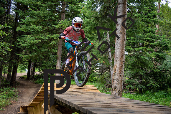 Air DH Race 7.25.20-11;19