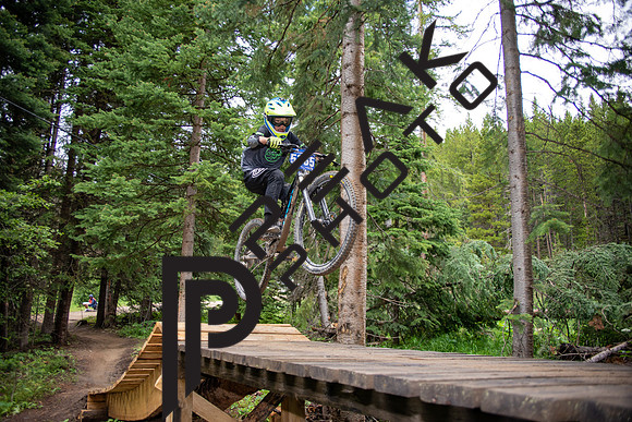 Air DH Race 7.25.20-11;26