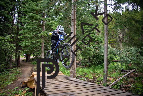 Air DH Race 7.25.20-11;25