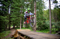 Air DH Race 7.25.20-11;23-2
