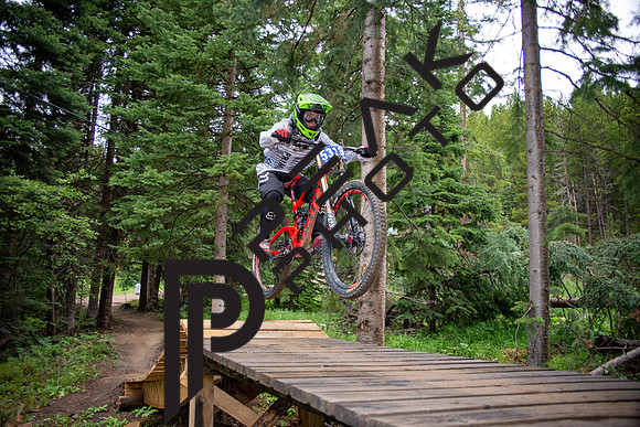 Air DH Race 7.25.20-11;23-2