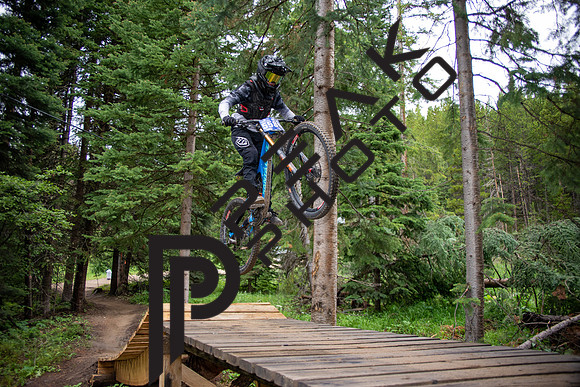 Air DH Race 7.25.20-11;24
