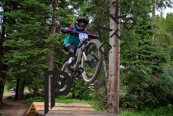 Air DH Race 7.25.20-11;27