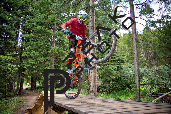 Air DH Race 7.25.20-11;28