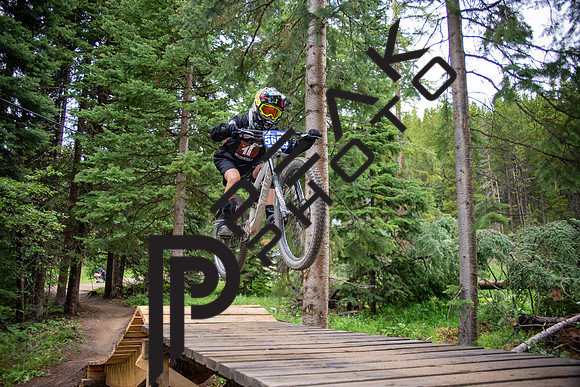 Air DH Race 7.25.20-11;29