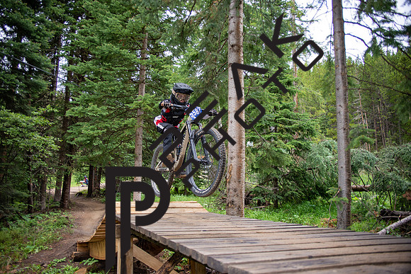 Air DH Race 7.25.20-11;30