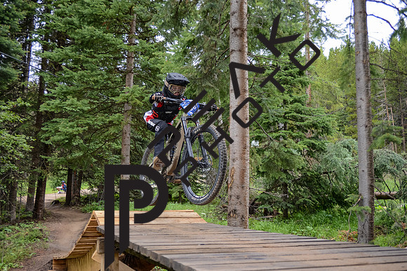 Air DH Race 7.25.20-11;30-2
