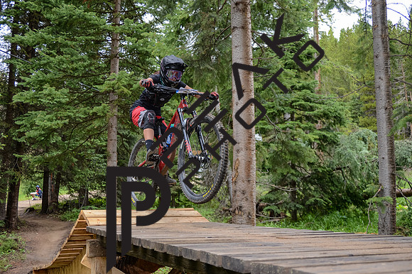 Air DH Race 7.25.20-11;32