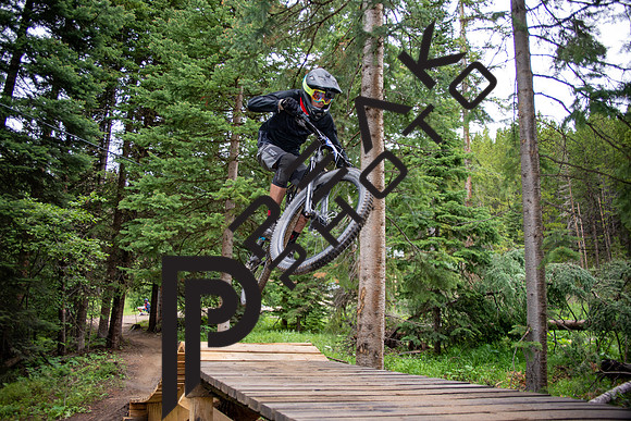 Air DH Race 7.25.20-11;33