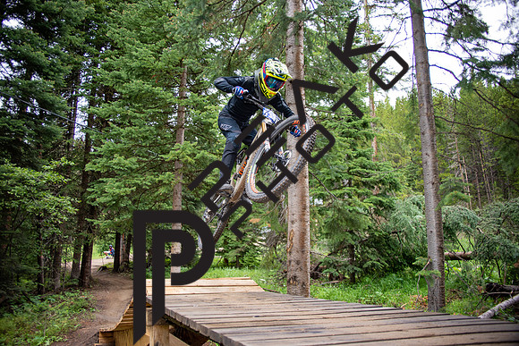 Air DH Race 7.25.20-11;34