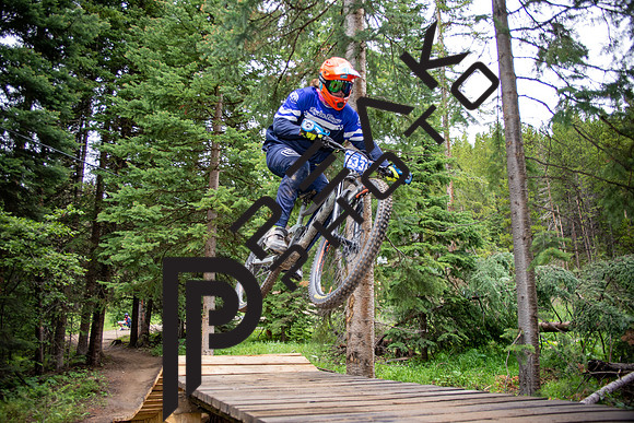 Air DH Race 7.25.20-11;34-2