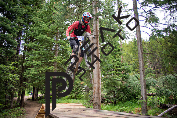 Air DH Race 7.25.20-11;35