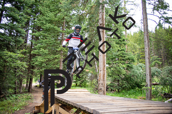 Air DH Race 7.25.20-11;36