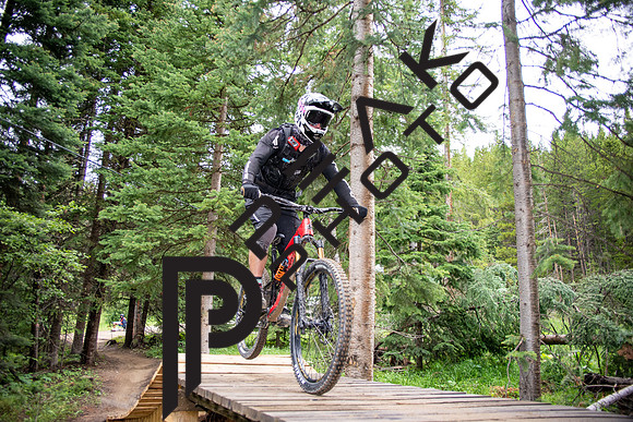 Air DH Race 7.25.20-11;36-2