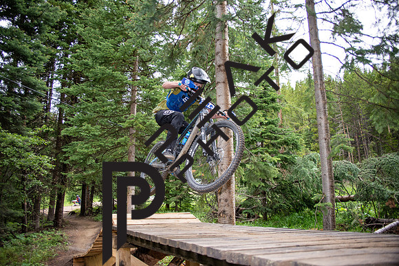 Air DH Race 7.25.20-11;40