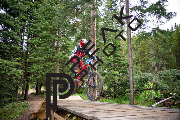 Air DH Race 7.25.20-11;41-2