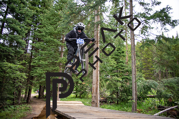Air DH Race 7.25.20-11;41
