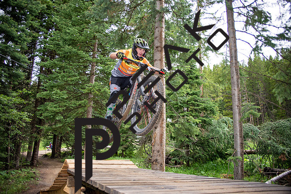 Air DH Race 7.25.20-11;42