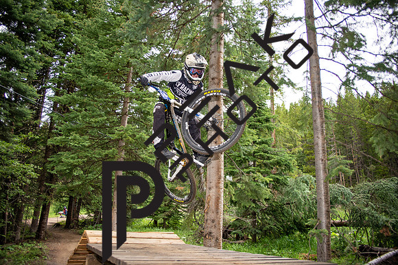 Air DH Race 7.25.20-11;43