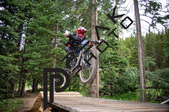 Air DH Race 7.25.20-11;44