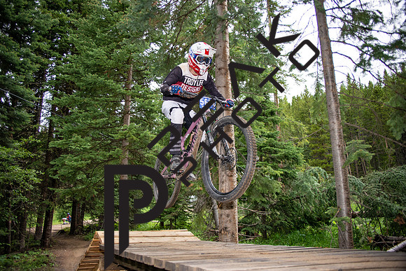Air DH Race 7.25.20-11;45