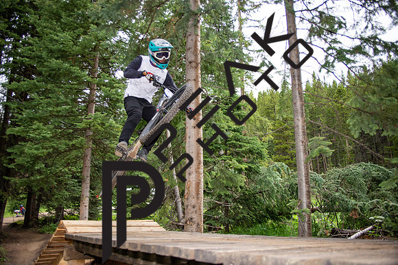 Air DH Race 7.25.20-11;46