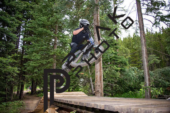Air DH Race 7.25.20-11;47
