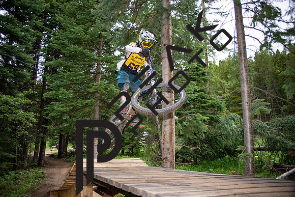 Air DH Race 7.25.20-11;48