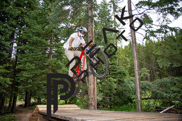 Air DH Race 7.25.20-11;49