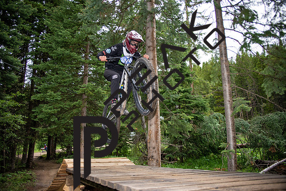 Air DH Race 7.25.20-11;49-2