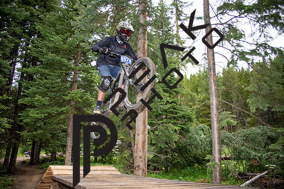 Air DH Race 7.25.20-11;51