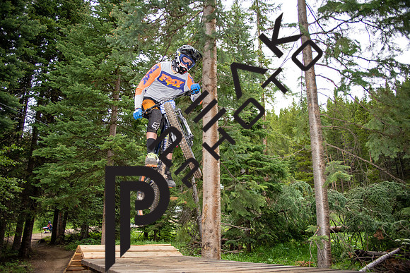 Air DH Race 7.25.20-11;52