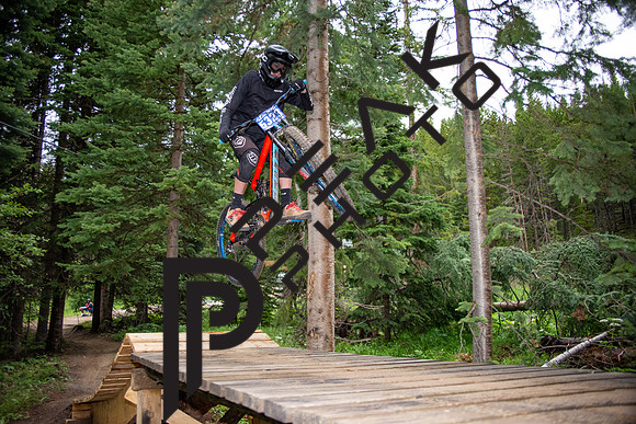 Air DH Race 7.25.20-11;53