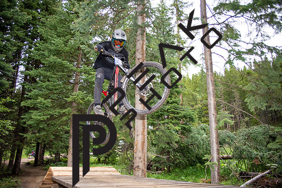 Air DH Race 7.25.20-11;53-2