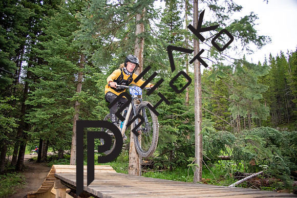 Air DH Race 7.25.20-11;56