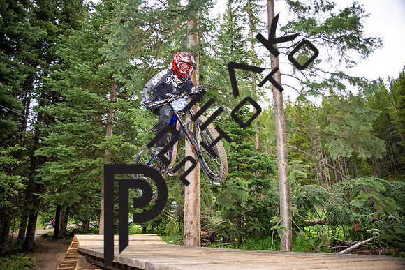 Air DH Race 7.25.20-11;55