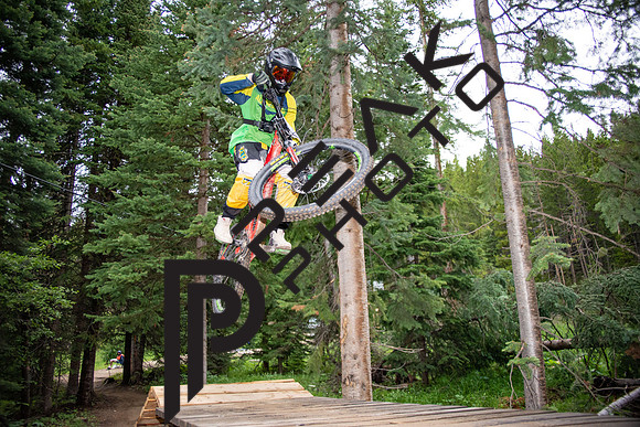 Air DH Race 7.25.20-11;56-2