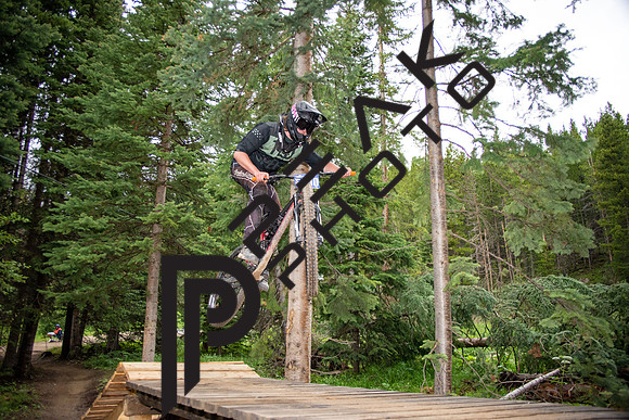 Air DH Race 7.25.20-11;58