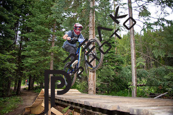 Air DH Race 7.25.20-11;59