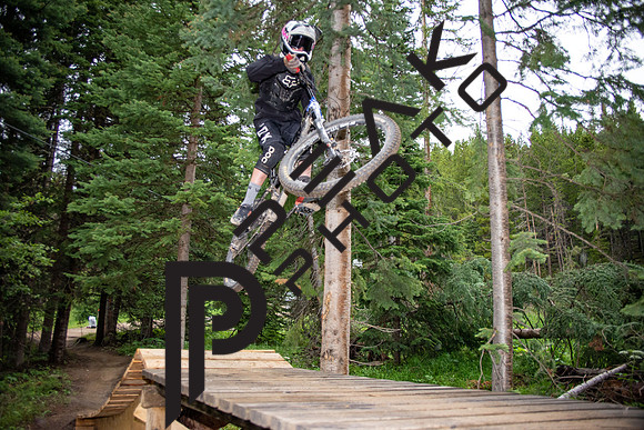 Air DH Race 7.25.20-12;00