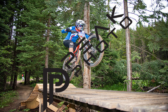 Air DH Race 7.25.20-12;01