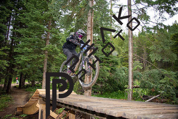 Air DH Race 7.25.20-12;02