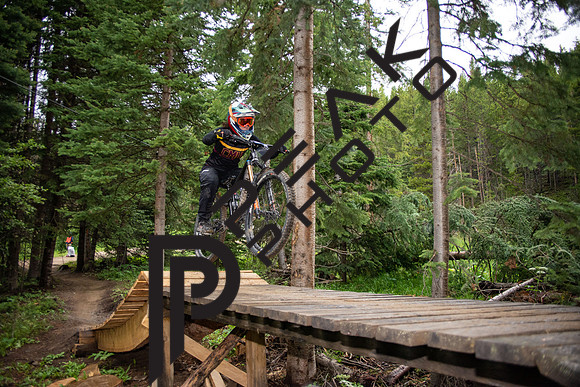 Air DH Race 7.25.20-12;02-2