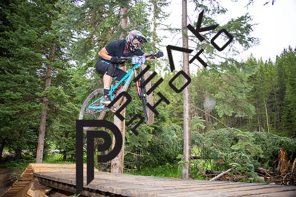 Air DH Race 7.25.20-12;04